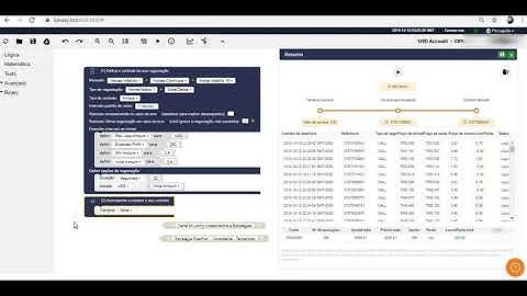 Binary.com Trade Real Resultado de 250 Dólares em um dia Dicas Estrategia Binary Option deriv 2021