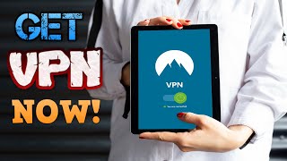Why is everybody using VPN Now 2021 | Top Amazing Things VPN can DO! screenshot 3
