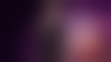 Created Shaundi by Saints Row IV