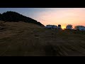 Pyrénées FPV | Iflight Afterburner | GoPro 13