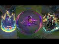 Heartsteel PBE Preview