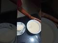 পারফেক্ট মিষ্টি দই#মজাদার #food #recipe #cooking #love #easyrecipe #রান্না #rice