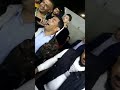 اجمل موال للفنان جبر الفاعوري