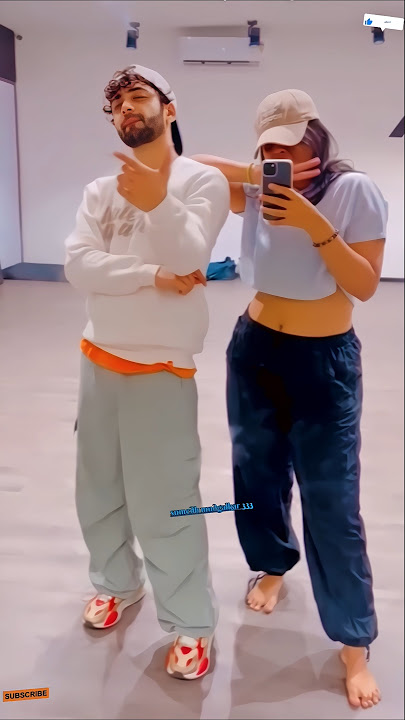 sumedh mudgalkar upcoming projects🌹✨#viral #trending #sumedh #dance #funny #comedy #shorts #edit#bts