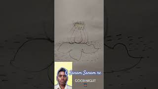 O Sanam Sanam Re 🩵🩵🩵😁