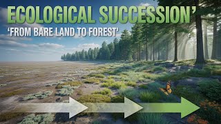 Ecological Succession