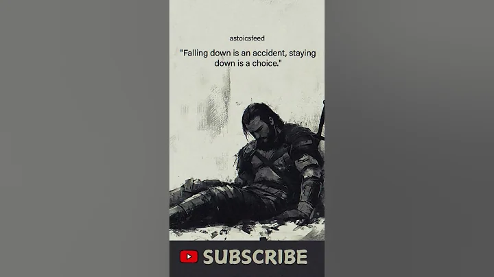 "True Freedom Begins in the Mind 🧘‍♂️🔓" #motivation #selfimprovement #discipline 🎯💪