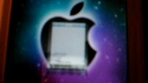 how to get font swap for your jailbroken ipod in cydia