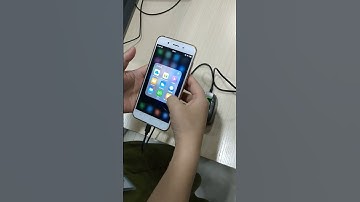 HF4000 Fingerprint reader -- Get finger imange in different format