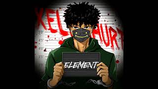 ELEMENT