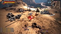 Owl Youtube Owl Youtube