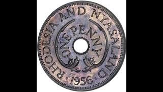 Download lagu New Black Montana - mayi nyembezi