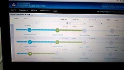 Cara Cepat Pengajuan NUPTK secara Online - Durasi: 6.57. 