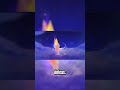 Actualizando en Corto 14.1: ¡Hora de hackear! | #Shorts