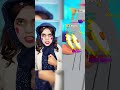 منوم في الكيكة انتقام الصينية