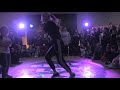 House Dance - Катя Фиськова vs Лидос