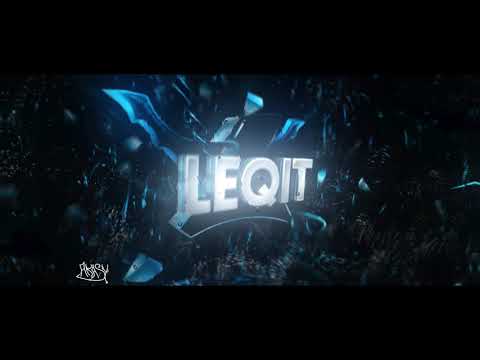 leqit-apostyle-intro-//-new-cc-|-test-some-stuff