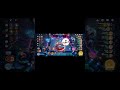 neobeast + toy 6/6 #magicchessgogo #mobilelegends #mccglcc #mlbb #mlbbhighlights #mlbbcreatorcamp