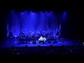 Brian Wilson God Only Knows Live 2021