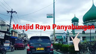 Download Lagu Tano Mandailing MP3