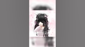 🎀 check pinned comment and description order now #gfx #robloxgfx #robloxgfxartist #robloxpfp #roblox