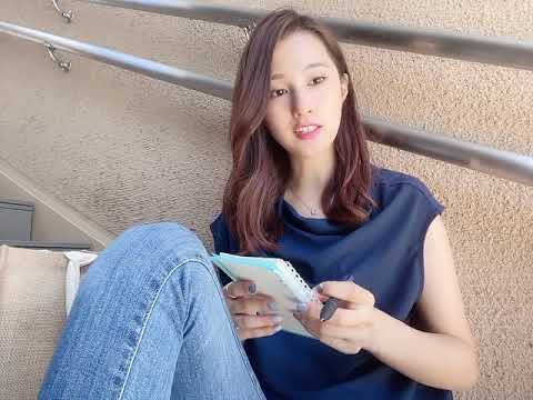SQL 転職 エージェント 後悔しない選択