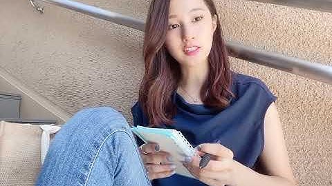 SQL 転職 エージェント 後悔しない選択