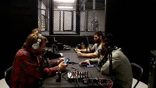 Rubber City Throwdown Episode 28