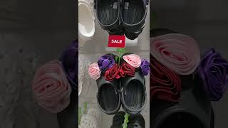 Wanguo Outlets in Guangzhou!