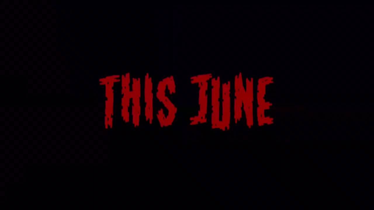 They're Back...