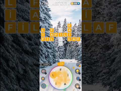 Imagen de la captura de pantalla