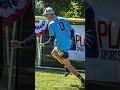 2 HOME RUNS IN 10TH INNING BY SAME PLAYER!