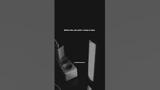 STORY WHATSAPP 30 DETIK - KATA-KATA JAWA