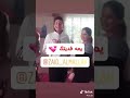 كواليس مسلسل العرضحالجي