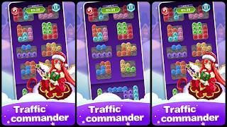 Egg Pack Fun Game Mobile Android screenshot 1