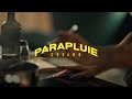Coelho - PARAPLUIE (Clip officiel)