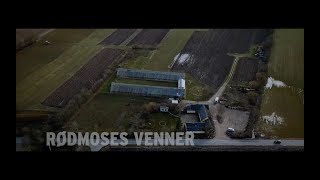 Rødmoses venner - mini dokumentar