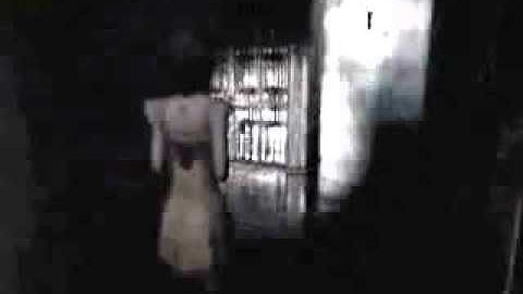 (2008) Zero: Mask of the Lunar Eclipse (English captions available)