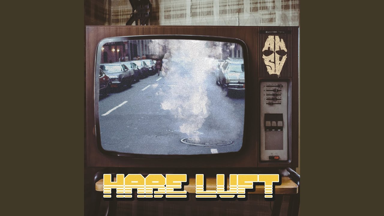 Watch Haße Luft on YouTube Watch Haße Luft on YouTube