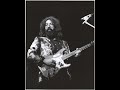 Capture de la vidéo Doug Sahm & Friends Ft. Jerry Garcia 11.23.1972 Austin, Tx Complete Show Sbd