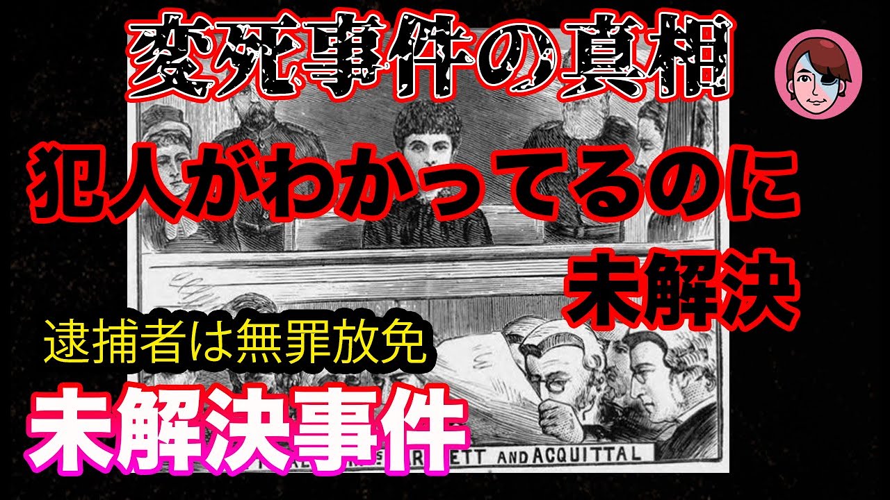 コウジ Kouji Youtubeチャンネルアナリティクスとレポート Noxinfluencer