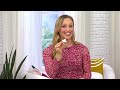 Ultimate Backup 4 in 1, 512GB Backup Device with Antivirus with Sarah Anderson and Stephanie McKee