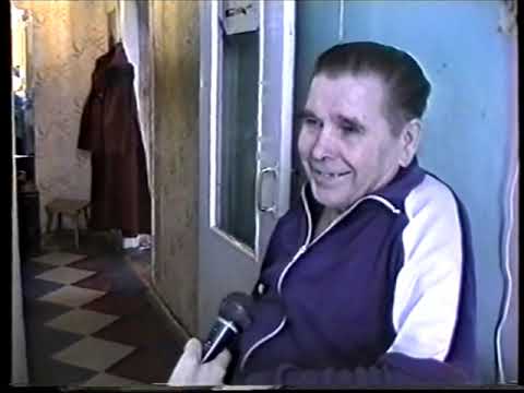 Видео: На Урал полтергейст уби възрастна жена. - Алтернативен изглед