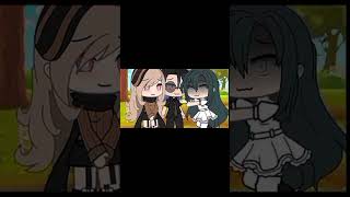 Only Love Can Hurt Like This...