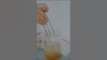Thumbnail of Grapefruit Ade: refreshing summer drink