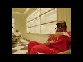 FREE Metro Boomin X Future Freestyle Type Beat TRUST Dark Trap 2025 FREE Metro Boomin X Future Freestyle Type Beat TRUST Dark Trap 2025
