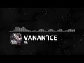 VanaN'Ice - 眼 (Eye)