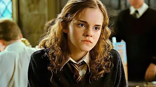 THIS IS 4K HARRY POTTER (HERMIONE) screenshot 5