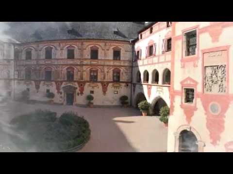 Videó: Alpesi Armeria