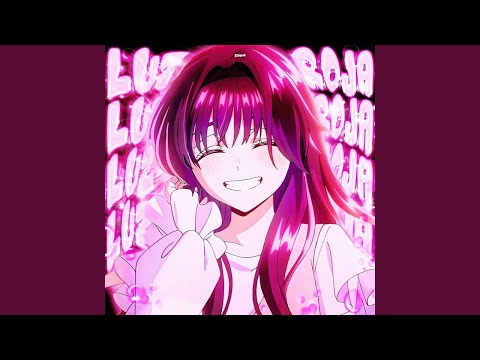 Bxkq LUZ ROJA 1 HOUR 